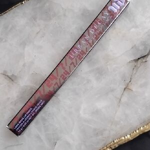 Urban Decay 24/7 Glide-On Lip Pencil - Bold Burgundy